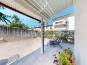 Casa indipendente in vendita a Lastra a Signa via...