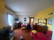 Casa indipendente in vendita a Lastra a Signa via San...