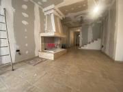 Casa indipendente in vendita a Latiano BR