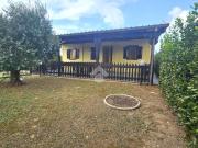 Casa indipendente in vendita a Latina