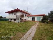 Casa indipendente in vendita a Latina LT