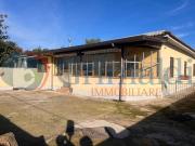 Casa indipendente in vendita a Latina LT
