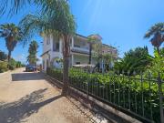 Villa in vendita a Latina LT