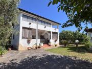 Casa indipendente in vendita a Latina LT