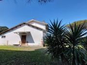 Casa indipendente in vendita a Latina LT