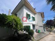 Casa indipendente in vendita a Latisana UD