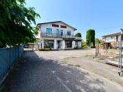 Casa indipendente in vendita a Latisana UD