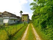 Casa indipendente in vendita a San Michele al Tagliamento VE