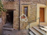 Casa indipendente in vendita a Laureana Cilento SA