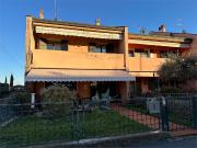 Casa indipendente in Vendita a Lavagno