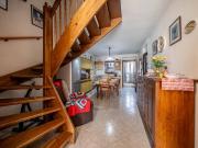 Casa indipendente in vendita a Lavagno VR