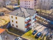 Casa indipendente in vendita a Lavarone TN