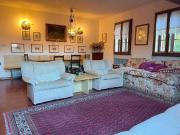 Casa indipendente in vendita a Lavarone TN