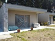 Casa indipendente in vendita a Lavena Ponte Tresa VA