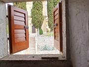 Casa indipendente in vendita a Lazise VR