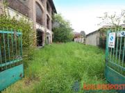 Casa indipendente in Vendita a Lazzate