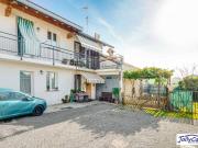 Casa indipendente in vendita a Lazzate MB