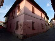 Casa indipendente in vendita a Lazzate MB