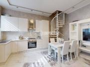 Casa indipendente in vendita a Lazzate MB