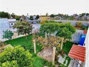 Casa indipendente in vendita a Lecce