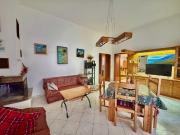 Casa indipendente in vendita a Lecce