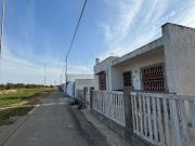 Casa indipendente in vendita a Lecce
