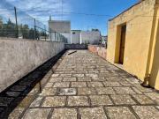 Casa indipendente in vendita a Lecce