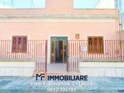 Casa indipendente in vendita a Lecce