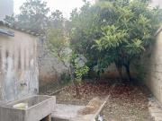 Casa indipendente in vendita a Lecce