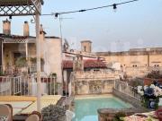 Casa indipendente in vendita a Lecce