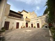 Casa indipendente in vendita a Lecce