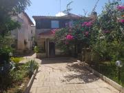 Casa indipendente in vendita a Lecce