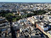 Casa indipendente in vendita a Lecce
