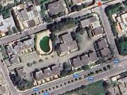 Casa indipendente in vendita a Lecce