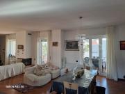 Casa indipendente in vendita a Lecce