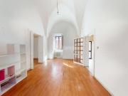 Casa indipendente in vendita a Lecce