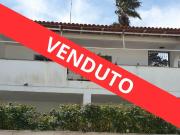 Casa indipendente in vendita a Lecce