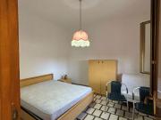 Casa indipendente in vendita a Lecce