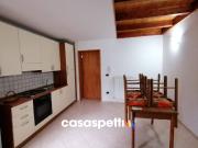 Casa indipendente in vendita a Lecce LE