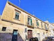 Casa indipendente in vendita a Lecce LE