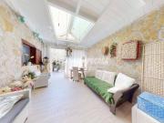 Casa indipendente in vendita a Lecce LE