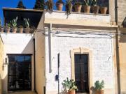 Casa indipendente in vendita a Lecce LE