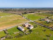 Rustico / Casale in vendita a Lecce LE