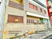 Casa indipendente in vendita a Lecce LE