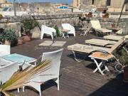 Casa indipendente in vendita a Lecce LE