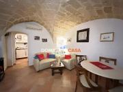 Casa indipendente in vendita a Lecce LE