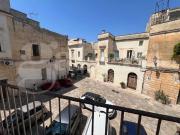 Casa indipendente in vendita a Lecce LE