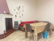 Casa indipendente in vendita a Lecce LE