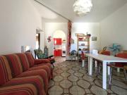 Casa indipendente in vendita a Lecce LE