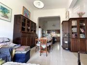 Casa indipendente in vendita a Lecce LE